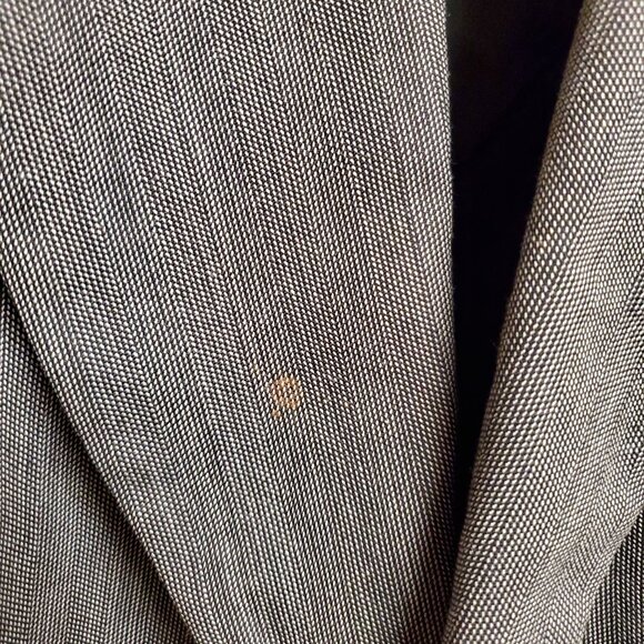 Pierre Cardin Men's vintage Jacket. - Picture 6 of 9